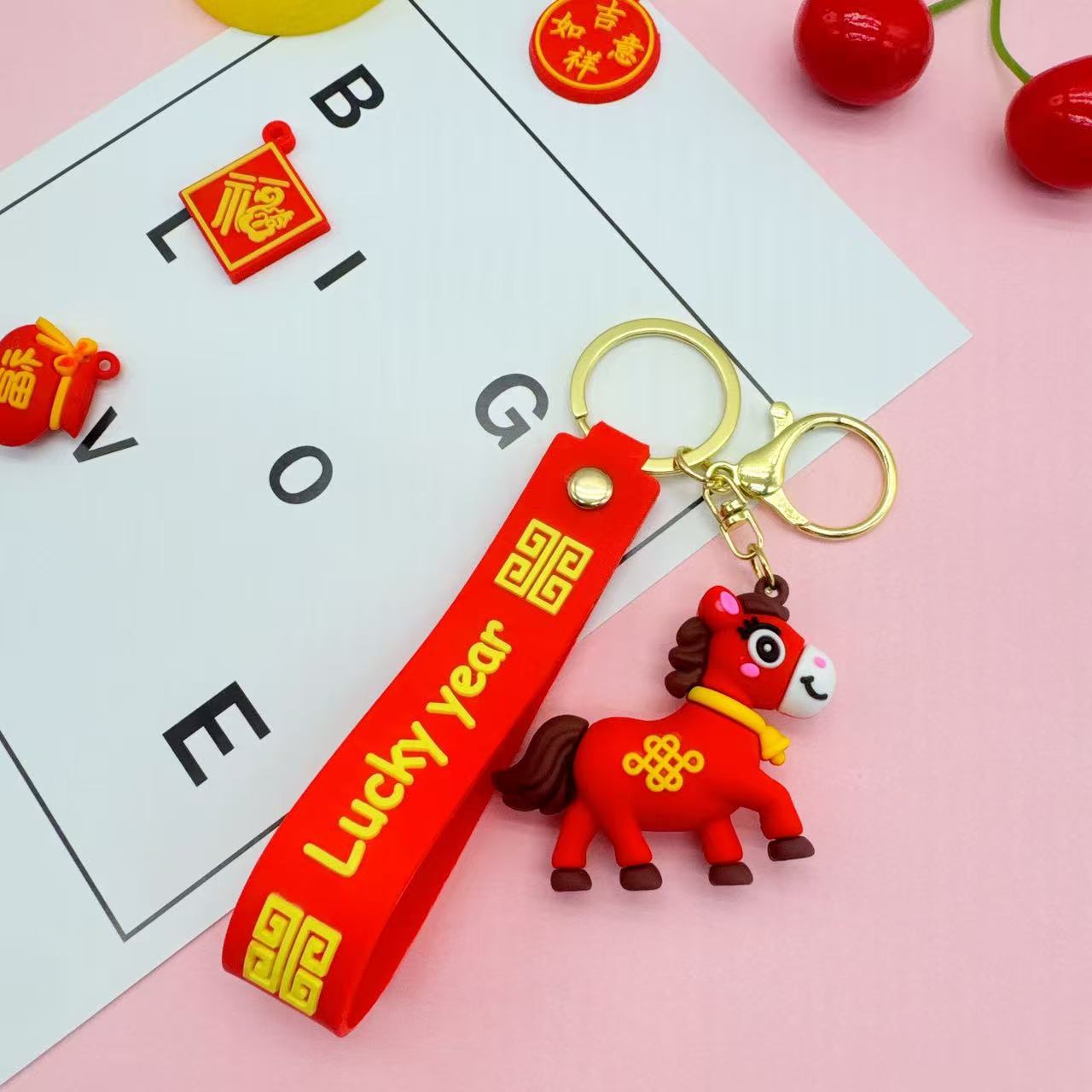 微信图片_20251028010515_42_2