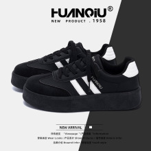 �h���׵�ӖЬŮ��ZHQ-HY879�¿��ļ���ٴ�͸���Ь���eЬ��Ů