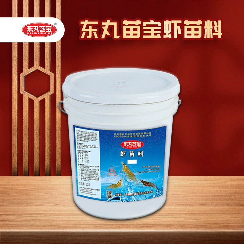 Dongwan Miaobao креветка № 3 водная креветка приманка южноамериканская креветка специальная приманка 10kg