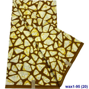 ���Q�羳�L���p��ϞȾ��ɫ���G��Ůȹ����ӡ������ wax fabric