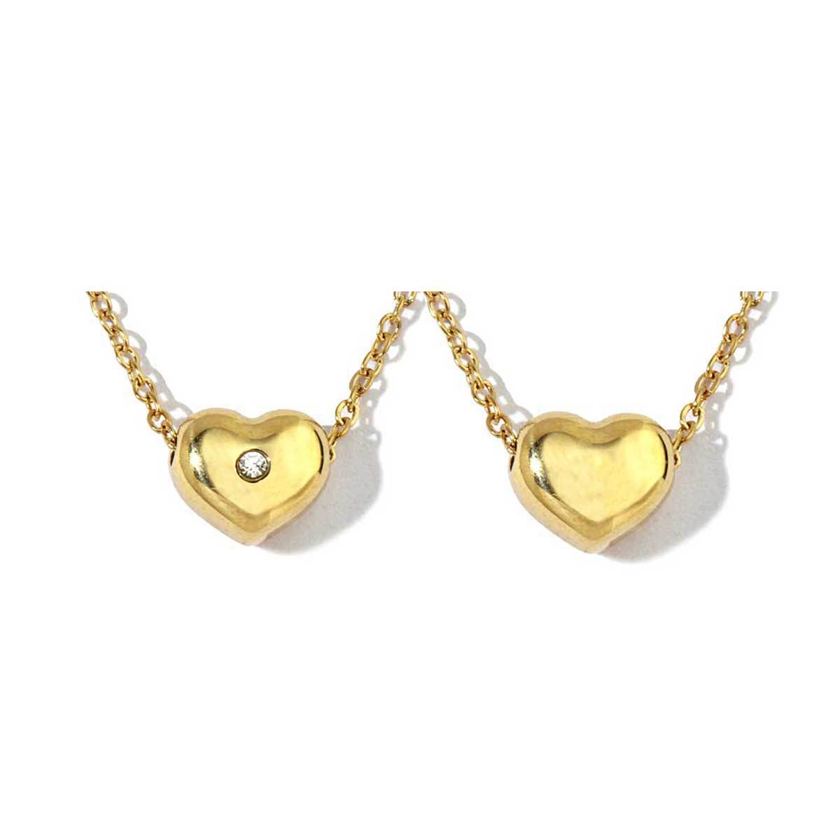 5g Weight Pendant Jewelry Making Type 13*16mm, 14*14mm, 18*18mm Jewelry Making Size DIY Jewelry Accessories Classification 3 PCS/Package Quantity Titanium Steel Material Geometric, Heart Shape Pattern Plating Design Casual, Simple Style, Streetwear Style 3 PCS/Package 13*16mm 14*14mm 18*18mm Titanium Steel Geometric Heart Shape Pendant 22