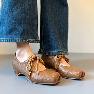 2026�����L��Ƥ����Ьϵ��������5���ל\���i�ǆ�Ь�ļ�СƤЬ��