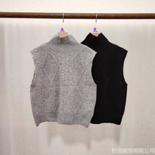 ¿rаٴpë^ëᘿﶬ@ݸIB黨R