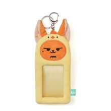 TXT���Wͬ�Ƭ����耳׿ے������� ��̫�@ �ޖi�� ��Ȼ��