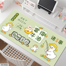 ��ͨ������ð칫����泬�����Ů���ɰ���������ѧ����������