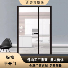 �Oխ�l���gƽ�_�T��ĸ���_�̶�����ƽ������N�����g�X�Ͻ�ϴ���g