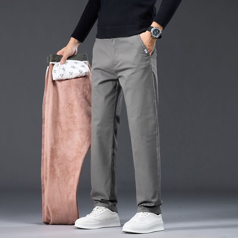 다크 그레이 플러스 벨벳