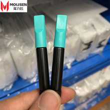 �{ɫUV�z����䓻�Ĥuv�zˮ�֙C�NĤ����Һ�B�o��ζ���⾀uv�̻��z