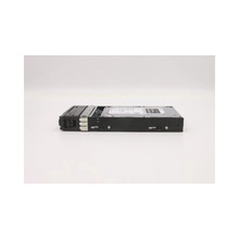 4XB7A14124 ȫ��Lenxxx �洢 DE ϵ�� 01PG647 4TB 3.5" Ӳ��