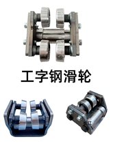 �S��ֱ�l؛��늄��������C���H䓻�݆��݆ 1-3�����͹���䓻�݆