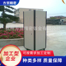 �k��_��������Δ����ۏ����؛_�����и����ӹ��������k��