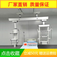 gtԺõICUtԺICUɝxICUpʽ