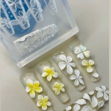 �¿��u�������~���ֹ���ģ��3D���w���z����ģ��DIY���׌���