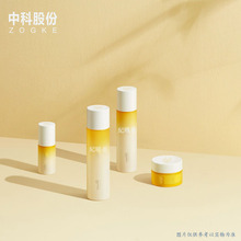 ����O��30ml100ml30g50g���yƷ���b���bˮ��ƿ���з��b���Fƿ