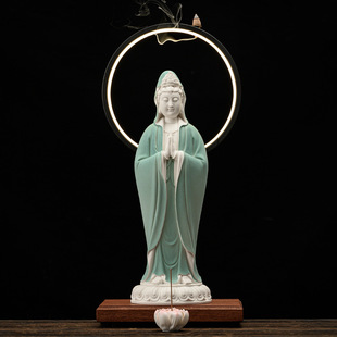 �մɗ�����ƿ�^������[�����ÿ͏d�����p�ֺ�ʮ�^�������_վ����