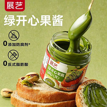 չˇ�G�_�Ĺ��u100g�決���ð�˹�˵���A������ɿ����R�����W��