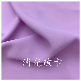 �����ƿ����ܼ��龄ѩ�����ϴ��в�͸�h��Ů�b�B��ȹ�r�b���岼��