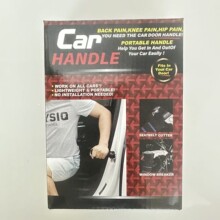 �羳�¿��ݶ���;��܇��ȫ�N�ƴ����߾o���ô�܇�T����Car Cane