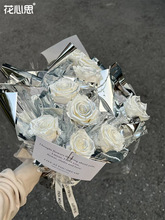 ����˼�R����b�������yɫ��ˇ�a���a���������r��������OPPĤ