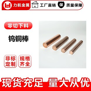 ����HD-170�u�~�Ͻ��HD-170�u�~���HD-170�u�~�� Ҏ���Rȫ