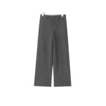 �����c�� �߼���ë�����b�ӽq���eѝ ѝ�L102�����@�ݸ߼���