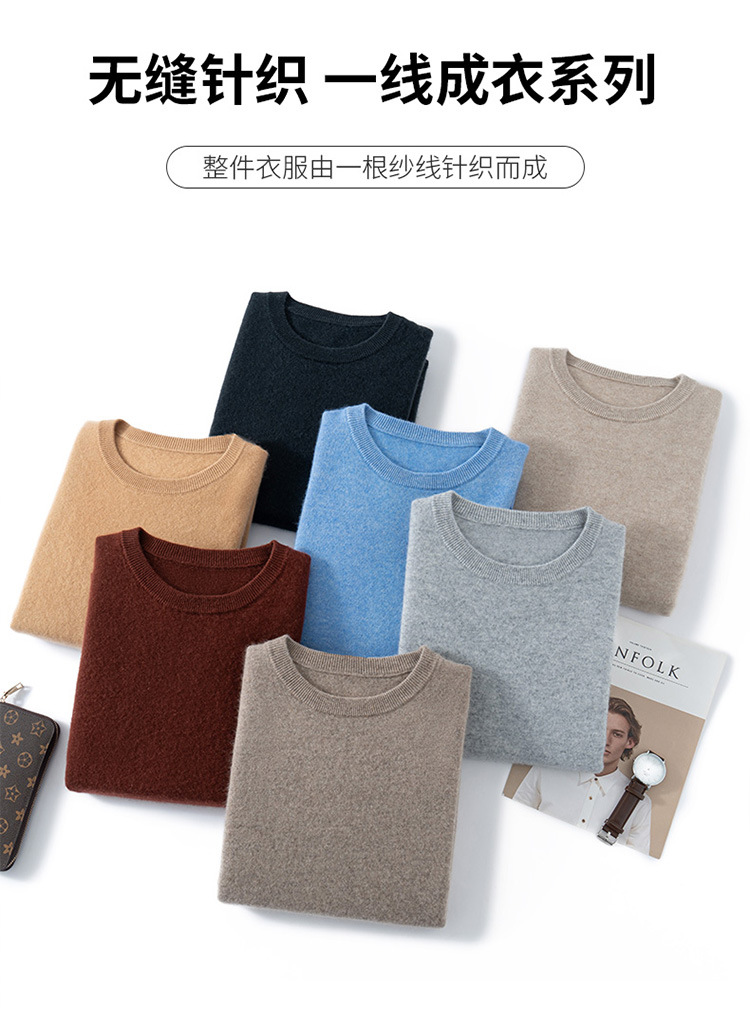 cfb9ee450a15164d2ef42fc97d6404