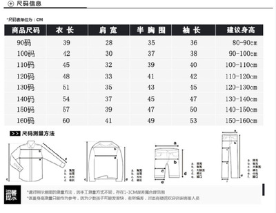 微信圖片_20210306155452