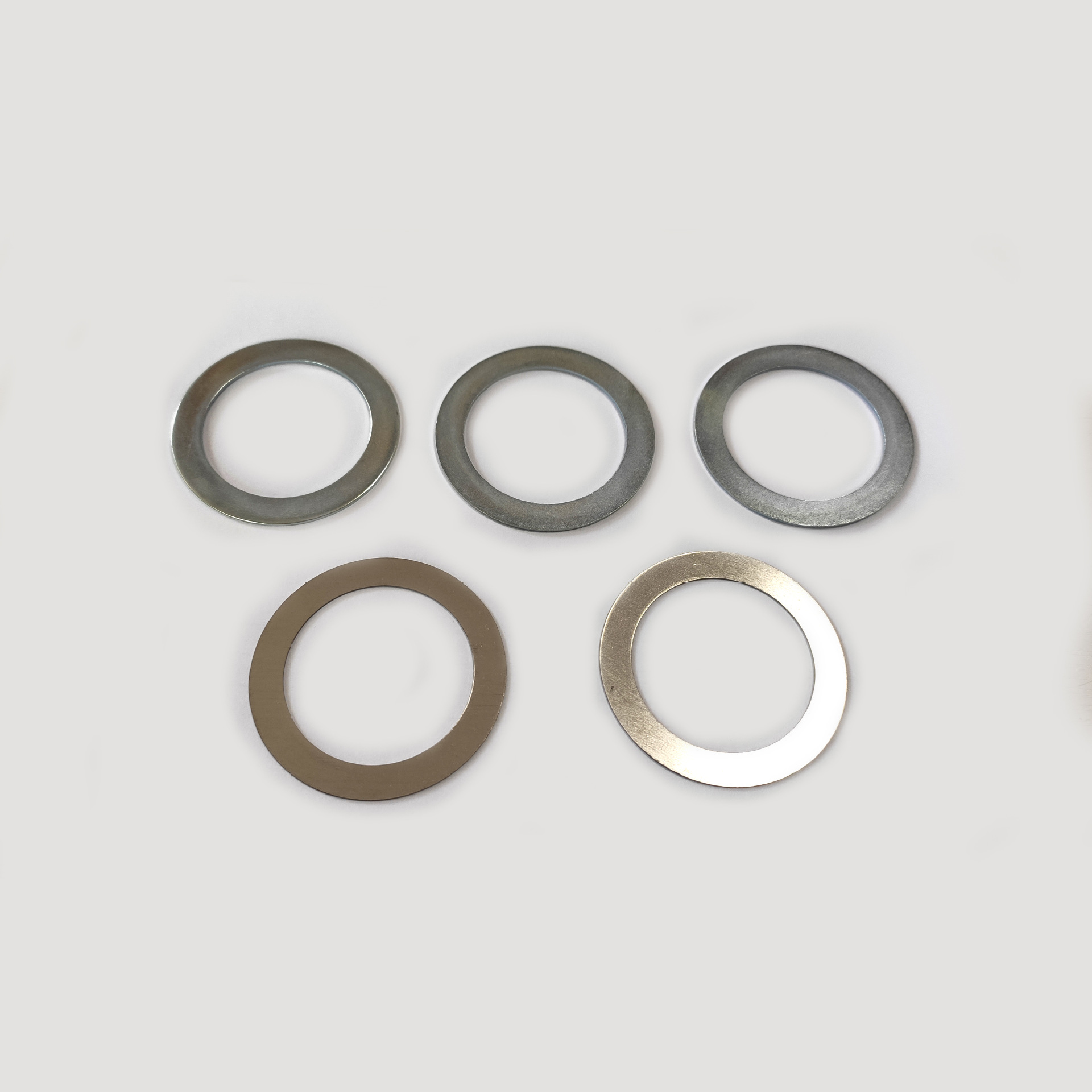 适用于小松叉车配件3EB-71-00060叉车零配件电器件垫片零件