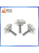 ��ɫ÷���ֱ��ݽz��ĸ������Ť���z��˨��ñ�S�����z�^�֔Q�ݽz�