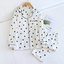 ���Đ����L���LѝŮʿ˯�����b���＾����녶��޿羳�Ҿӷ��⴩