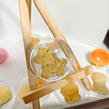 �S���֙C�N�R�����X��ؔ؈���X���lؔ��������ؔ���D�\���N�֙C�N
