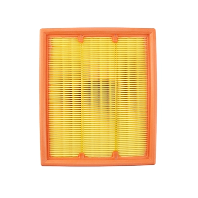 a filter screen, Other Filters