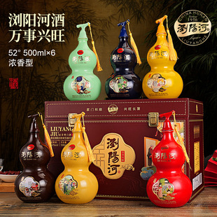 ���S��ֱ�l���gꖺ��f���d��52�ȝ����Ͱ׾�������ƿ��ɫ���J