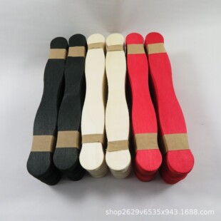 ���hٛƷ���ӱ� ��ɫ�ȹǰ������ֱ� ľ��һ���� ��ѩ��� ��ľƬ