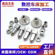 ���β��P���ĸ���Ʒǘ��ݽz�ݗU�ӹ����a�S�ҊA����ĸt�;o�̼�