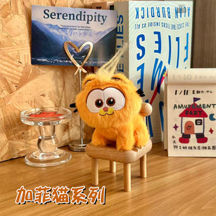 �ɐ۴��ȴ����޾W�t؈耳׿ے������ë�q����С؈��H����С���