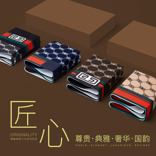 ���l�＾��ʿ���z�o�ۃ�ѝ����͸��r��ӡ���������m�Ľ�ѝƽ��ѝ