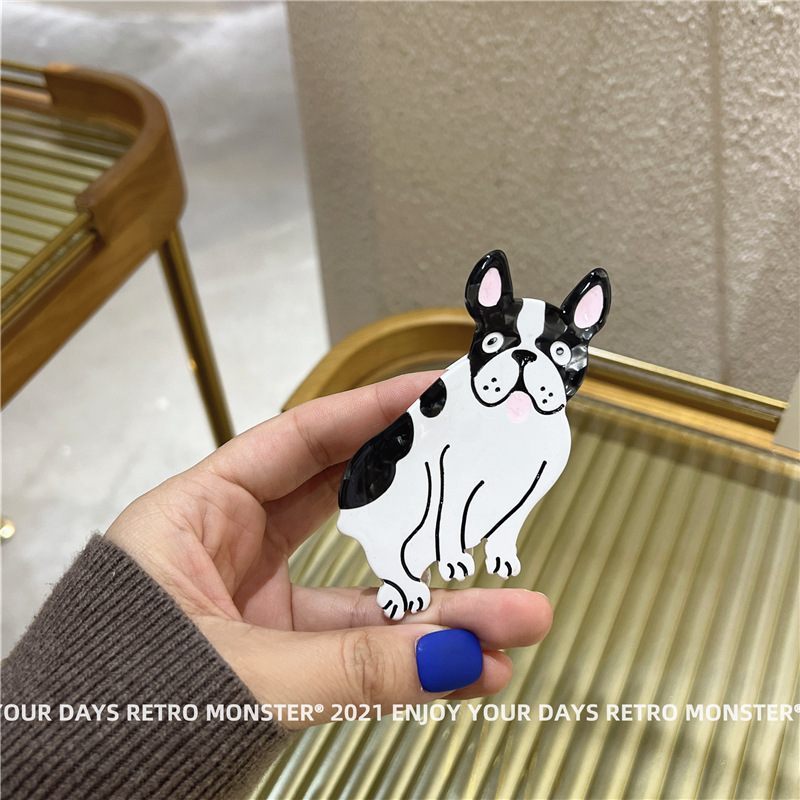 2021-12-28 174522.jpg