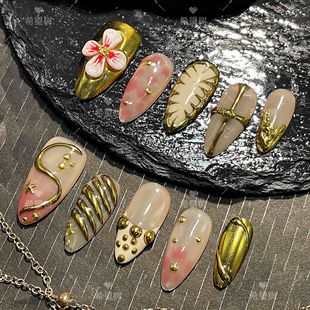 �羳���u3D���L�ֹ�������������ָ�����b3D���A�����Ʒ�ֹ�����