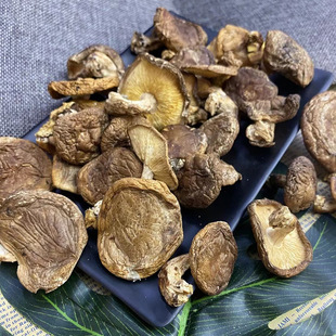 ����㹽��؛ɢ�bС�㹽�ľ�㹽ʳ���㹽500g������Ҝ���؛���l