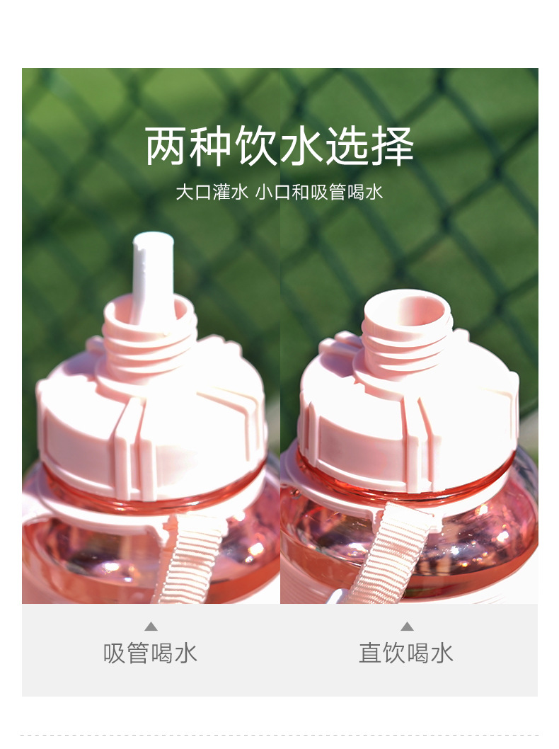 S202004300211-详情 (8).jpg