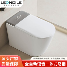 �����RͰȫ�Ԅ��Z��һ�wʽ�oˮ�����Ƽ���ʽ�Б����w����������