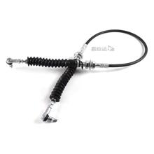 4435234 4426564�m������ZX200�ھ�C���T�����ھ�C�����