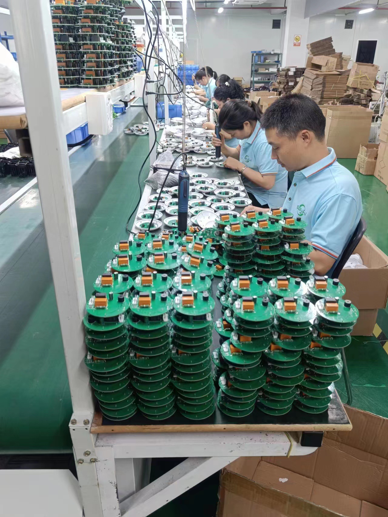 093a42e57e8229fc177147d2b0c64c