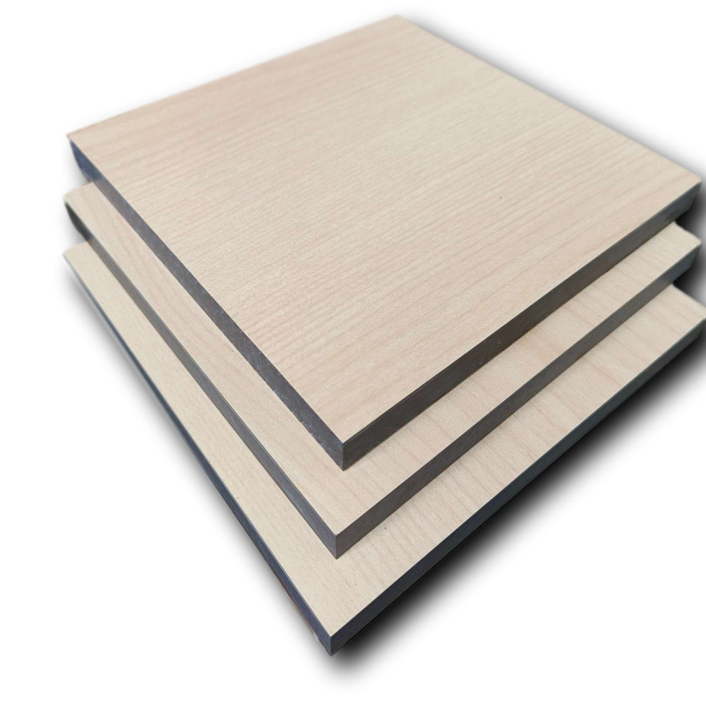 ��ǽ�����������ӹ������ྻ���ͻ�����ذ�ˮ��Ǫά��ȼ�����