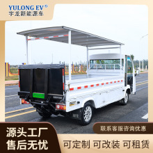 ����2��늄���݆؛܇Ƥ��܇��؛܇�\ݔ܇�D�\܇���D܇늄���؛܇