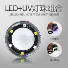 60Ŵ󾵴̶ȴƸάӡˢղЯ鱦