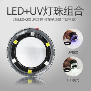 60���Ŵ��R���̶Ȏ�������y���S��ӡˢ�ղ��R��y�錚�b��������