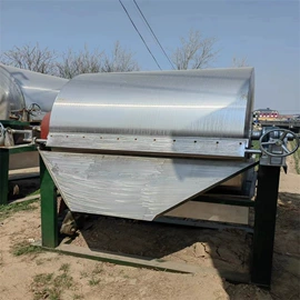 储罐;其他行业专用;搅拌机