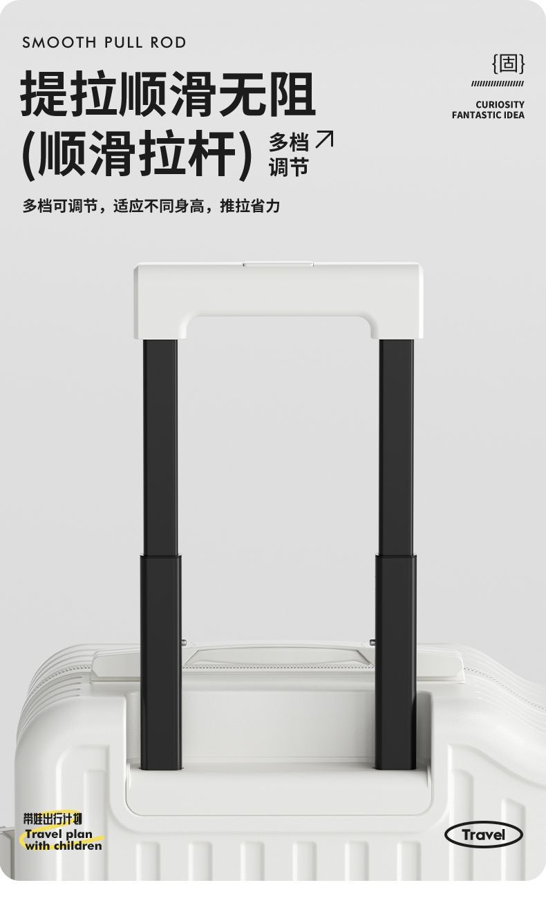 899ce79f-518a-47d2-8b59-4a518e514ba7.jpe